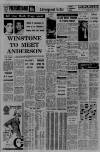 Liverpool Echo Monday 04 March 1968 Page 16