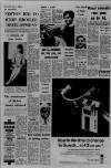 Liverpool Echo Tuesday 05 March 1968 Page 5
