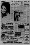 Liverpool Echo Tuesday 05 March 1968 Page 7