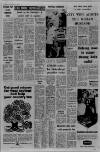 Liverpool Echo Tuesday 05 March 1968 Page 10
