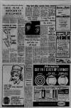 Liverpool Echo Wednesday 06 March 1968 Page 5