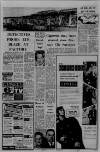 Liverpool Echo Wednesday 06 March 1968 Page 9