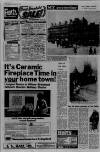 Liverpool Echo Wednesday 06 March 1968 Page 12