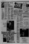 Liverpool Echo Thursday 07 March 1968 Page 4