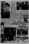 Liverpool Echo Thursday 07 March 1968 Page 5