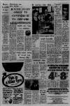 Liverpool Echo Thursday 07 March 1968 Page 7