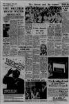 Liverpool Echo Thursday 07 March 1968 Page 9