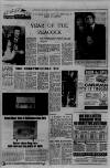 Liverpool Echo Thursday 07 March 1968 Page 10
