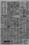 Liverpool Echo Thursday 07 March 1968 Page 14