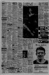 Liverpool Echo Thursday 07 March 1968 Page 22