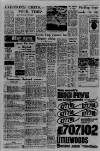 Liverpool Echo Thursday 07 March 1968 Page 23