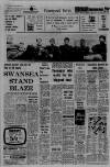 Liverpool Echo Thursday 07 March 1968 Page 24
