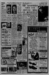 Liverpool Echo Friday 08 March 1968 Page 7