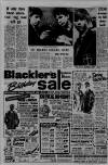 Liverpool Echo Friday 08 March 1968 Page 11