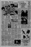 Liverpool Echo Saturday 09 March 1968 Page 7