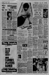 Liverpool Echo Saturday 09 March 1968 Page 8