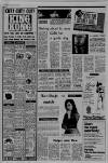 Liverpool Echo Monday 11 March 1968 Page 4