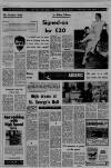 Liverpool Echo Monday 11 March 1968 Page 8