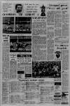 Liverpool Echo Monday 11 March 1968 Page 15