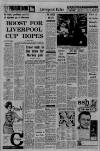 Liverpool Echo Monday 11 March 1968 Page 16