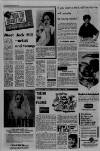 Liverpool Echo Tuesday 12 March 1968 Page 4