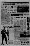 Liverpool Echo Tuesday 12 March 1968 Page 6