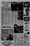 Liverpool Echo Tuesday 12 March 1968 Page 7