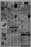 Liverpool Echo Tuesday 12 March 1968 Page 8