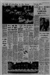 Liverpool Echo Tuesday 12 March 1968 Page 9