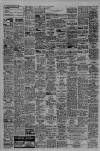 Liverpool Echo Tuesday 12 March 1968 Page 10