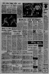 Liverpool Echo Tuesday 12 March 1968 Page 17