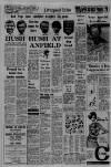 Liverpool Echo Tuesday 12 March 1968 Page 18