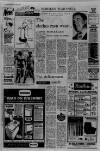 Liverpool Echo Wednesday 13 March 1968 Page 6