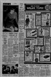 Liverpool Echo Wednesday 13 March 1968 Page 7