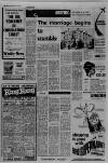 Liverpool Echo Wednesday 13 March 1968 Page 8