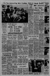 Liverpool Echo Wednesday 13 March 1968 Page 11