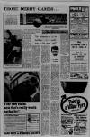 Liverpool Echo Wednesday 13 March 1968 Page 12