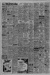 Liverpool Echo Wednesday 13 March 1968 Page 18