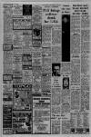 Liverpool Echo Wednesday 13 March 1968 Page 20