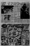 Liverpool Echo Thursday 14 March 1968 Page 5