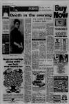 Liverpool Echo Thursday 14 March 1968 Page 6