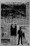 Liverpool Echo Thursday 14 March 1968 Page 7