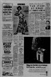 Liverpool Echo Thursday 14 March 1968 Page 11