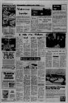 Liverpool Echo Thursday 14 March 1968 Page 12