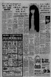 Liverpool Echo Thursday 14 March 1968 Page 14