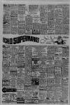 Liverpool Echo Thursday 14 March 1968 Page 19