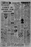 Liverpool Echo Thursday 14 March 1968 Page 24