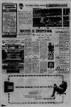 Liverpool Echo Friday 15 March 1968 Page 8