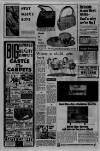 Liverpool Echo Friday 15 March 1968 Page 10