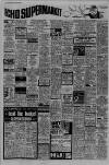 Liverpool Echo Friday 15 March 1968 Page 22